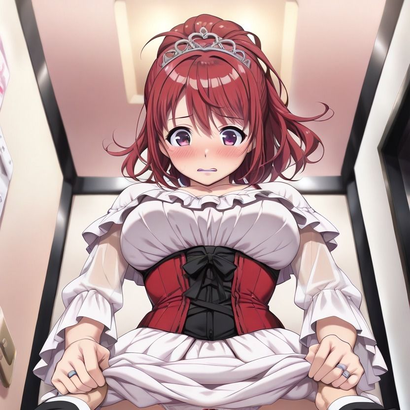 【500P・セット作品】人妻・主婦5作品パック:異なるヒロインとシチュエーションを一冊に サンプル3ページ目