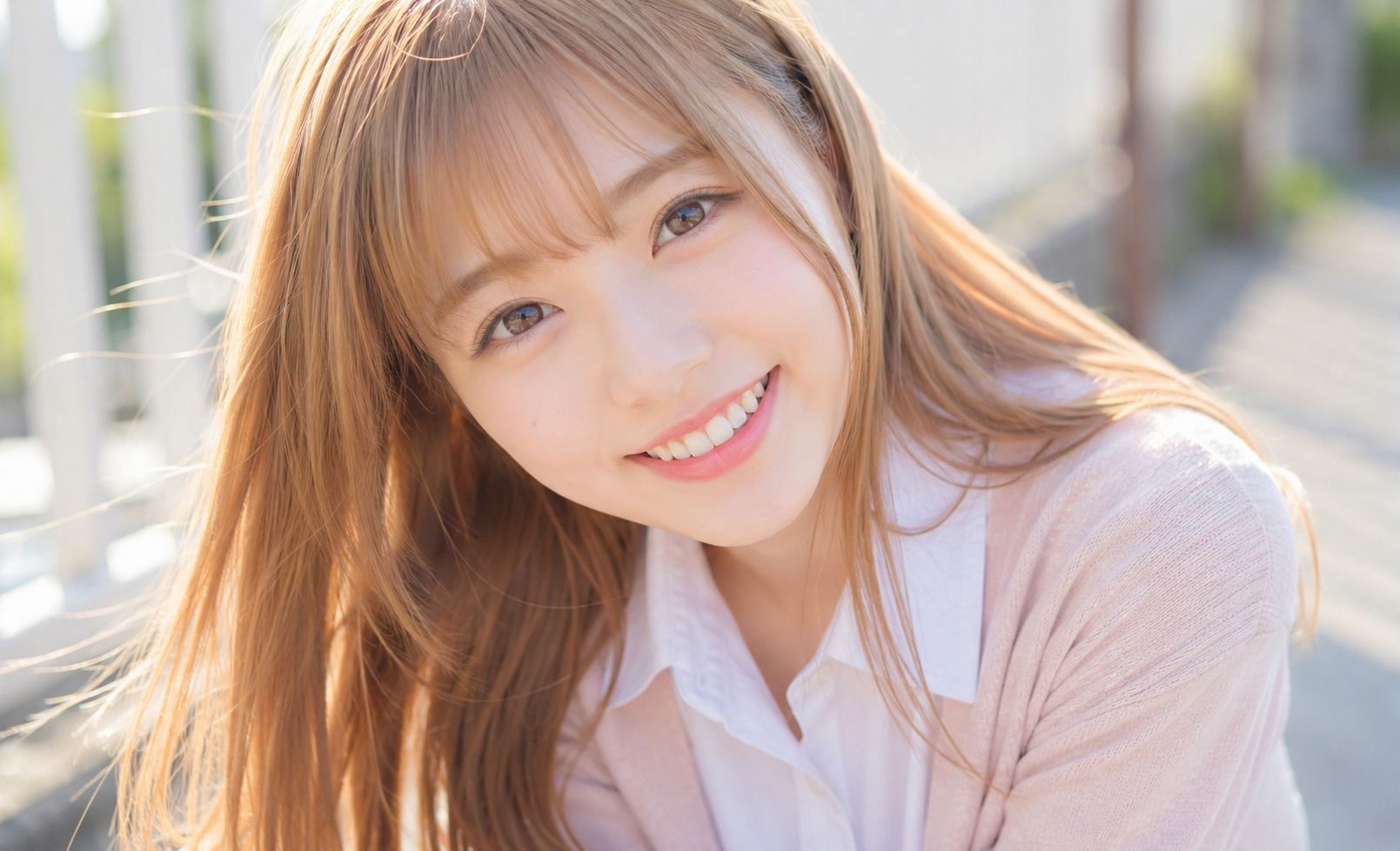 綺麗なお姉さんたち 2 サンプル8ページ目