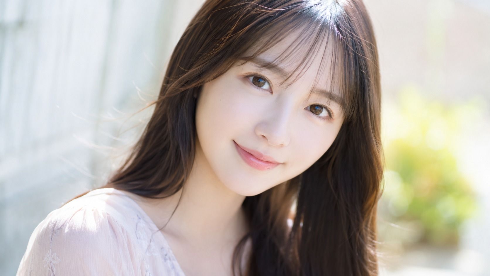 綺麗なお姉さんたち 2 サンプル9ページ目