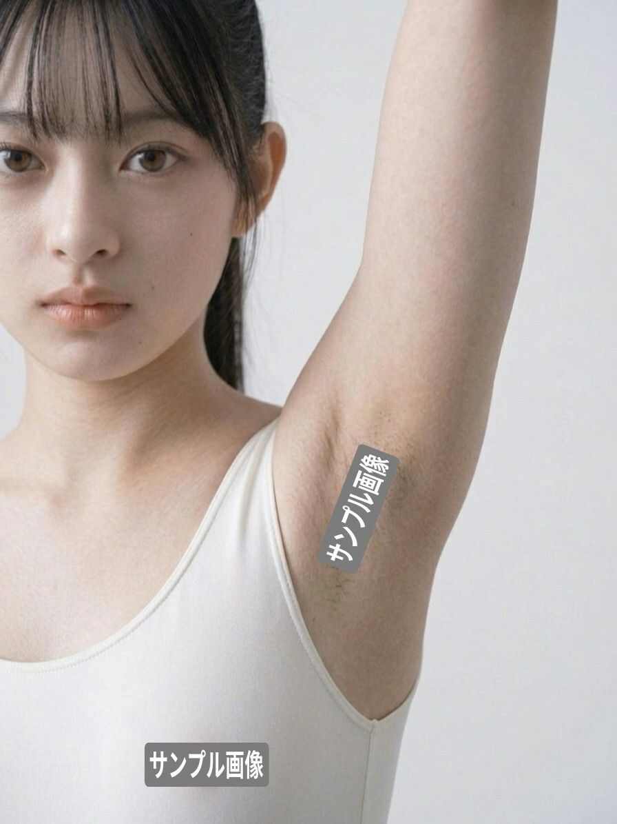 【AI生成】写真集No.003 バレエダンサー可憐KAREN サンプル2ページ目