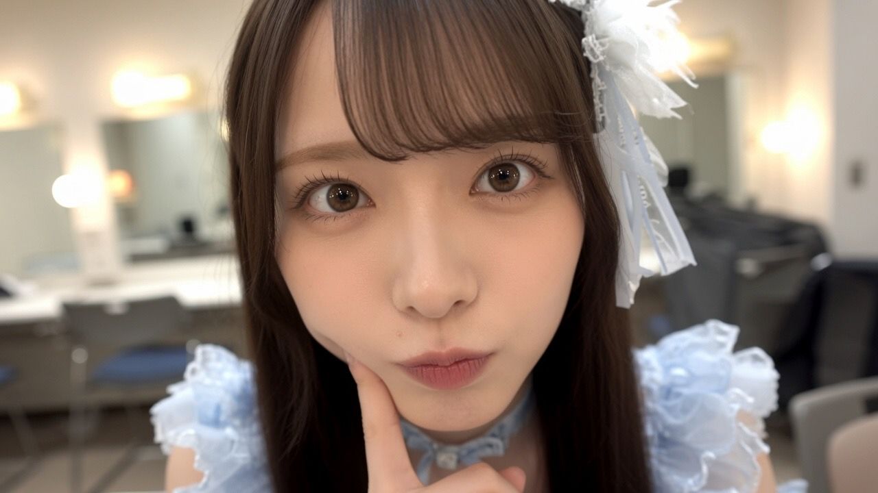 田嶋ひより サンプル4ページ目