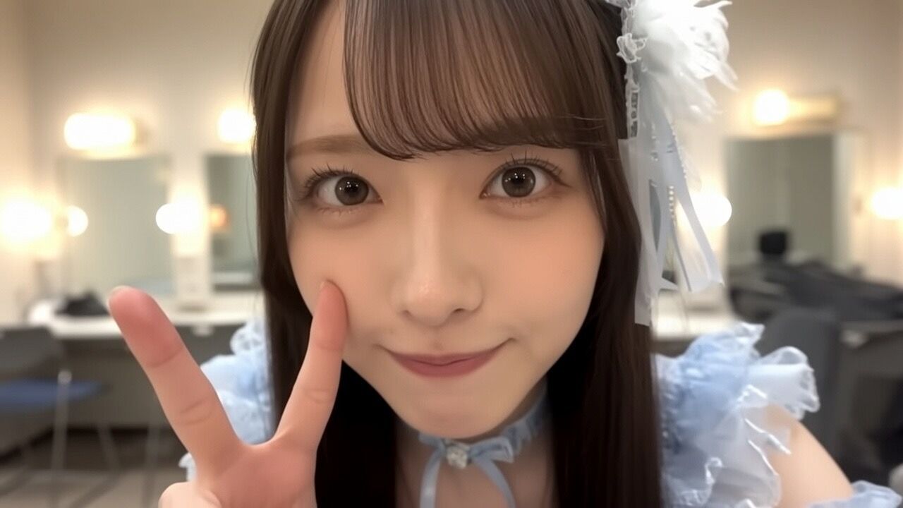 田嶋ひより サンプル5ページ目