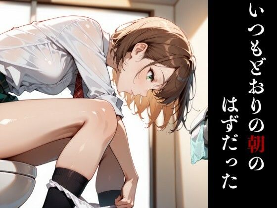 【最恐レ●プアニメ】とりかご4〜密室に捕獲され人生が終わった美女の物語〜【4Kフルボイス レ●プアニメーション動画】 サンプル2ページ目