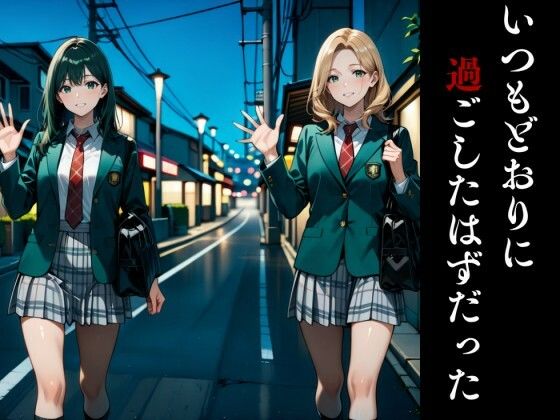 【最恐レ●プアニメ】とりかご4〜密室に捕獲され人生が終わった美女の物語〜【4Kフルボイス レ●プアニメーション動画】 サンプル3ページ目