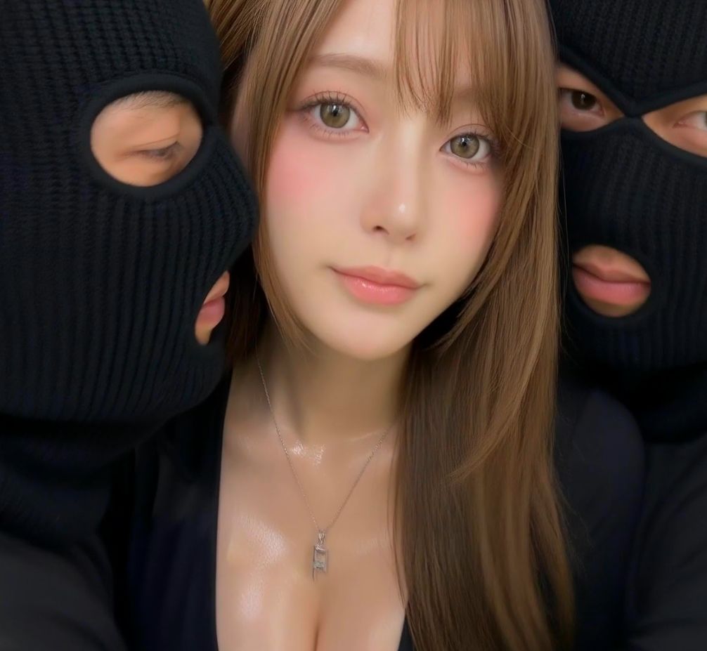 AIわき美女腋舐めおじ浴  ユリナ サンプル3ページ目