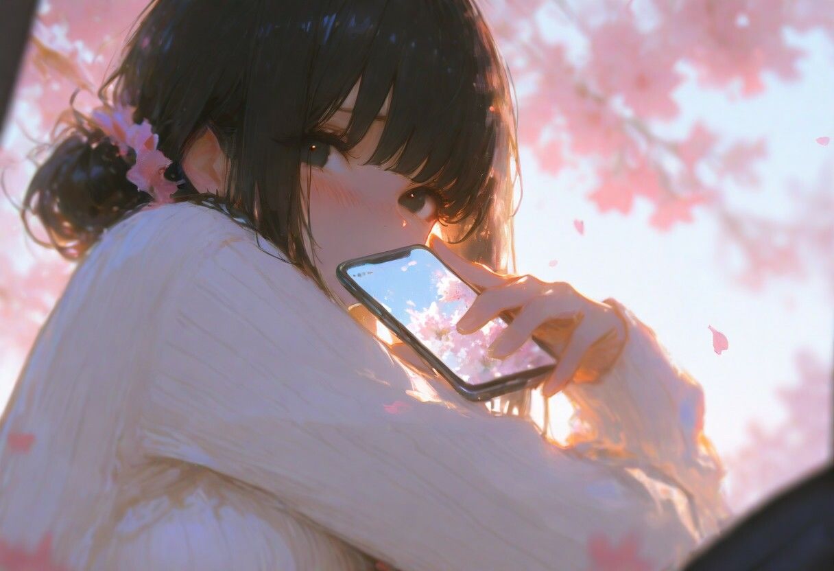 飲み会に行っただけなのに… ［CG集］ サンプル1ページ目