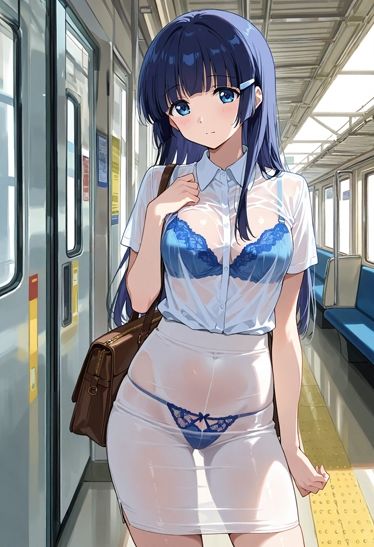 【500枚】今日のパンティーチェック！SP12（粘着盗撮編） サンプル10ページ目
