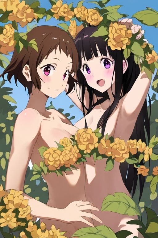 古典部の男たち、気になる相手を夢見る サンプル2ページ目
