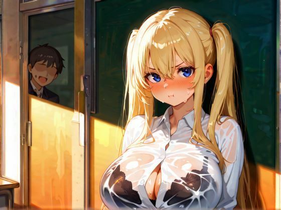僕は義理の妹を愛しすぎてる サンプル3ページ目