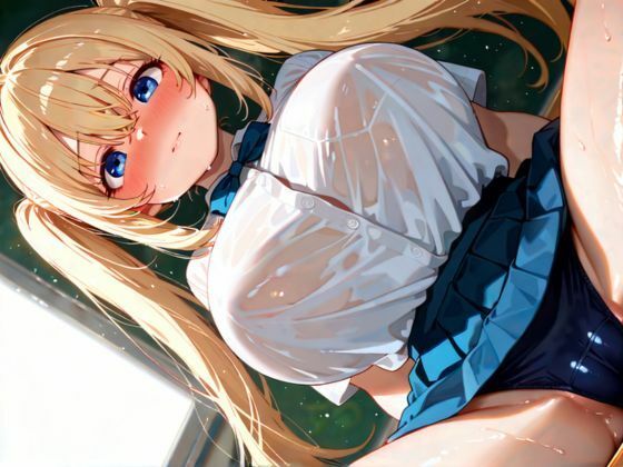 僕は義理の妹を愛しすぎてる サンプル7ページ目