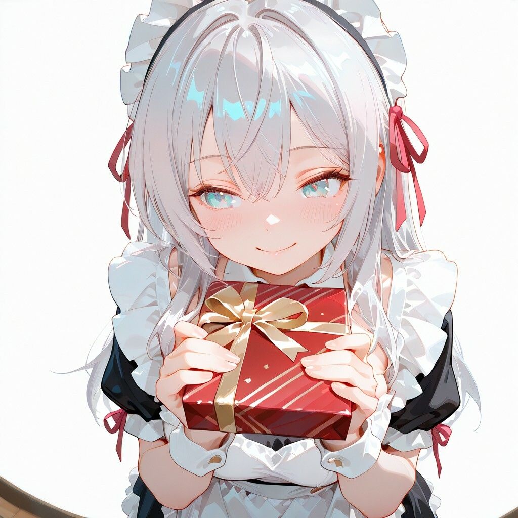 時々ボソッとデレる女の子たちと性交渉まとめ サンプル1ページ目