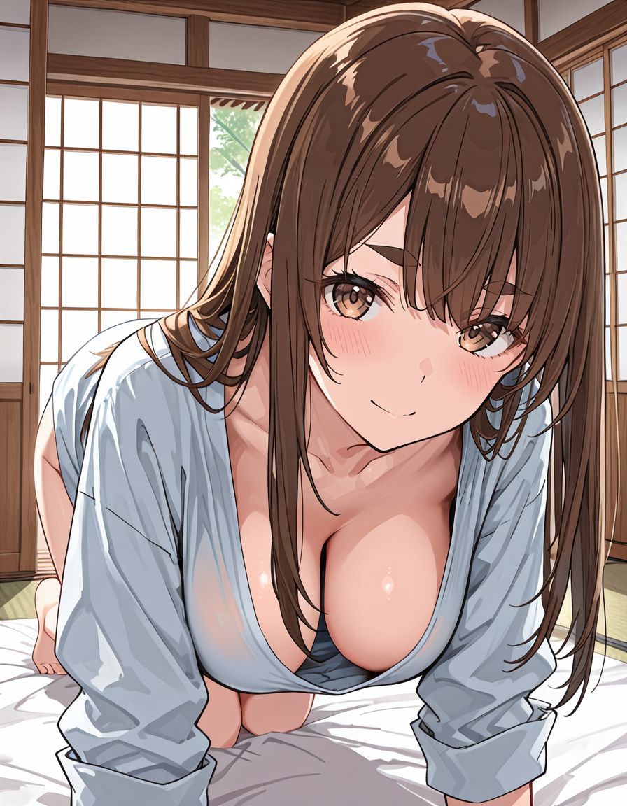 女子校生生ハメ  無許可で強●種付け サンプル5ページ目