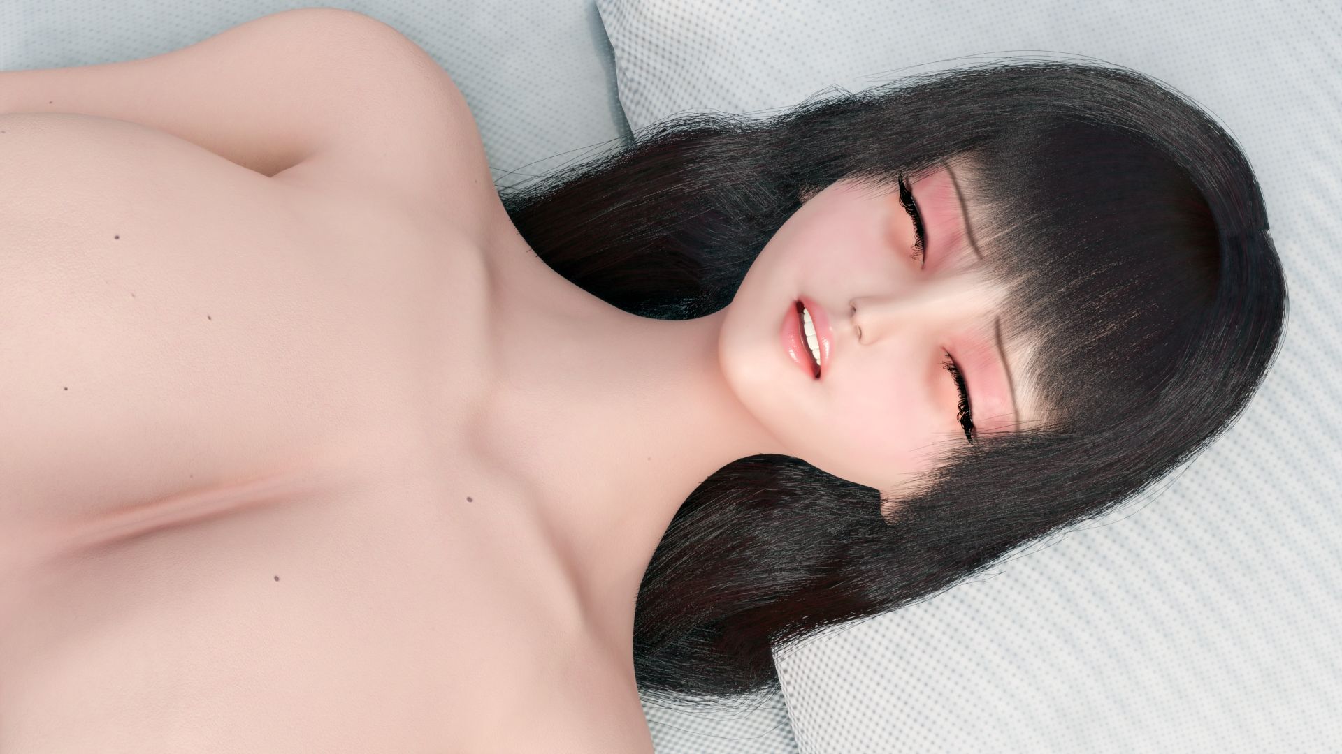 〜キミを気持ちよくするためだけの棒になりたい〜 動画まとめ集【おまけVR動画付き】 サンプル2ページ目