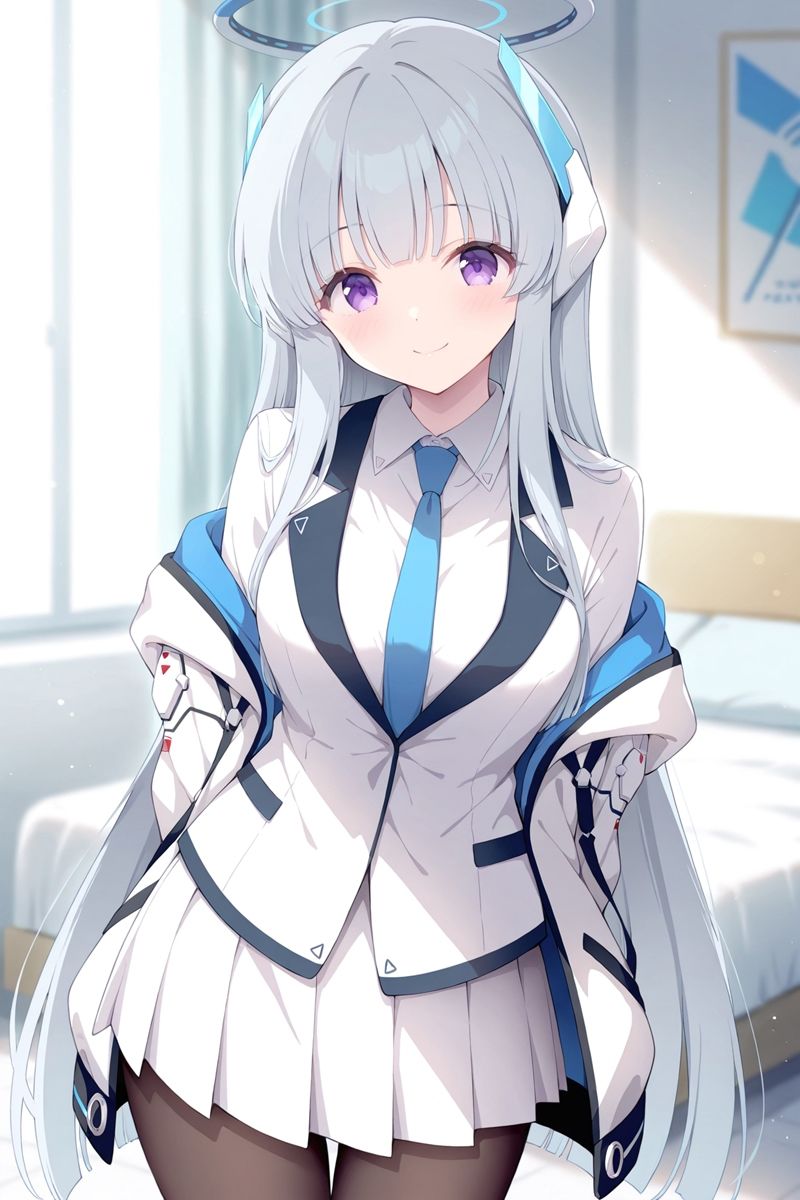 コスなま！コスプレさせて生パコハメ撮り！〜生塩ノ〇〜 サンプル1ページ目