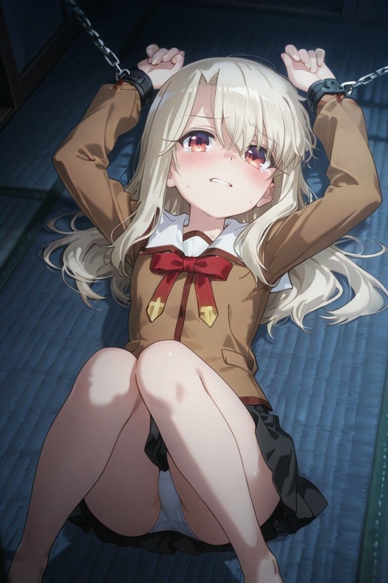 とにかく抜きたいエッチ集Vol.12 サンプル1ページ目