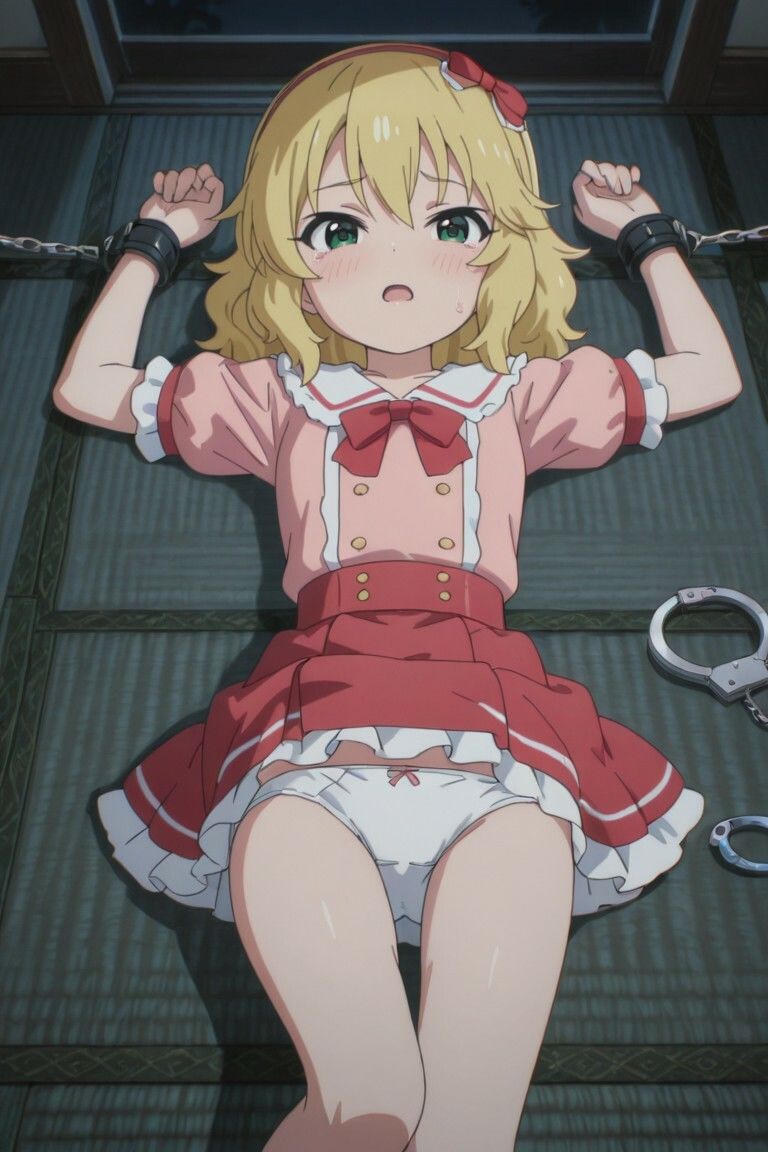 とにかく抜きたいエッチ集Vol.12 サンプル9ページ目