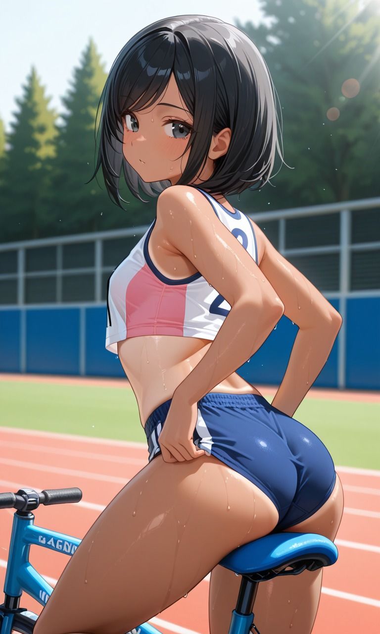 詰め合わせ11 サンプル2ページ目