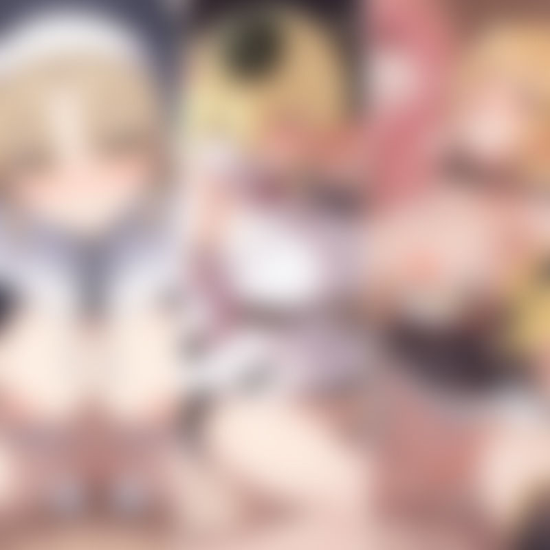 大人気Vtuberのエロ画像集 34 サンプル1ページ目