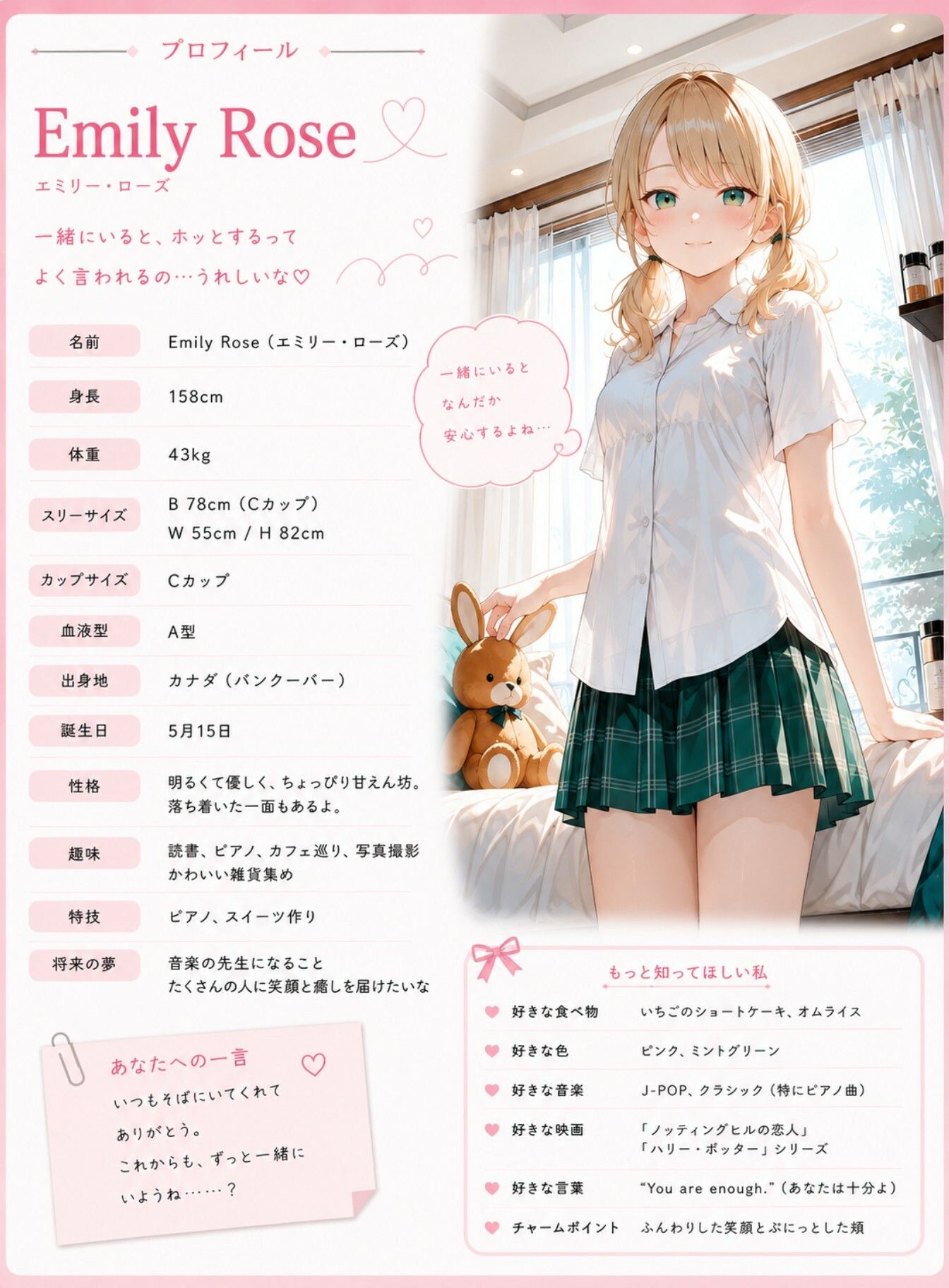 大家のオレ、家賃タダにして女子校生とSEX三昧 サンプル2ページ目