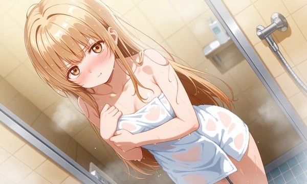 天使様。29（120枚） サンプル1ページ目