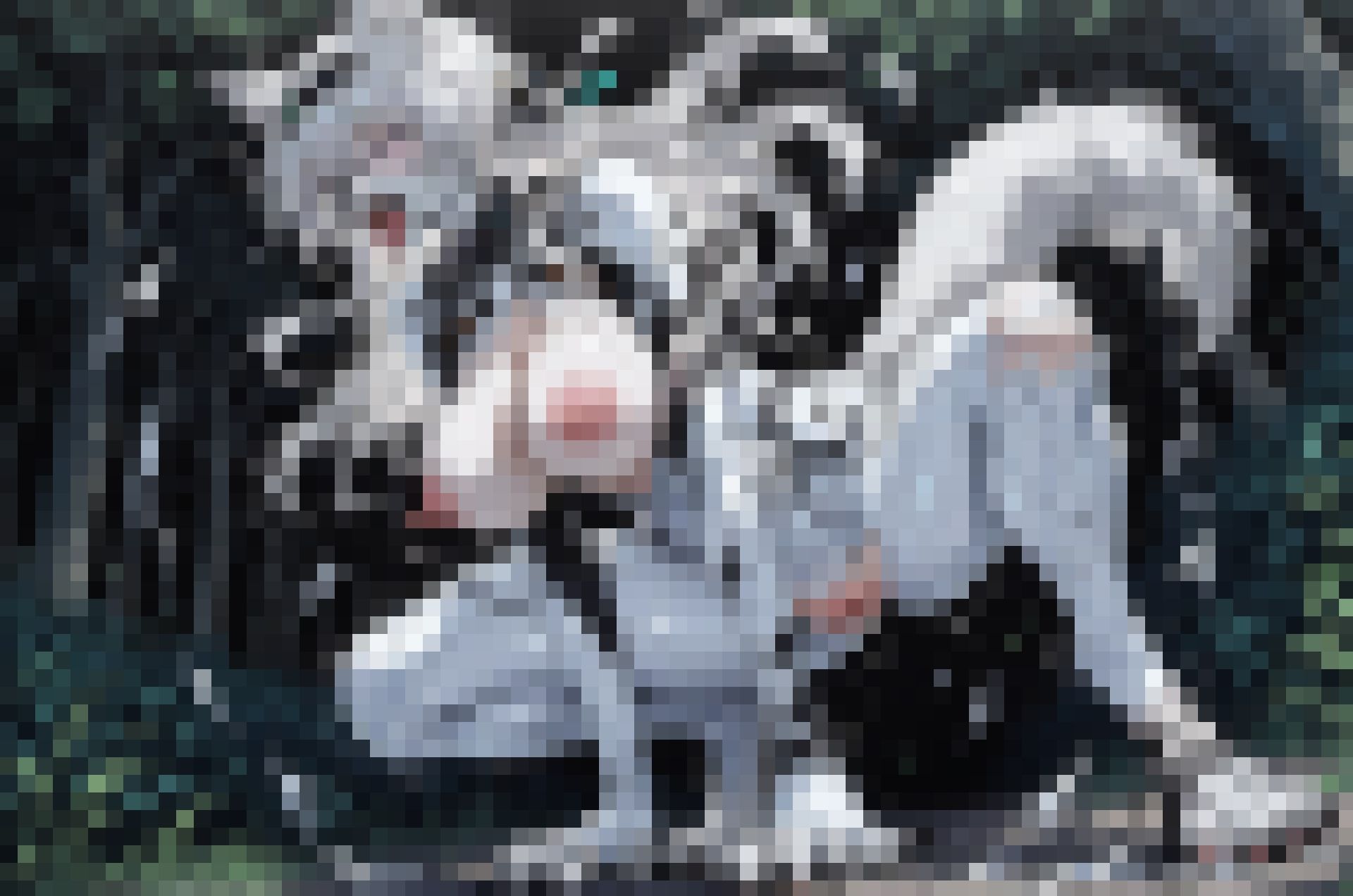 獣堕ち蛍 サンプル10ページ目