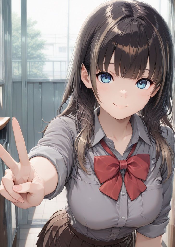 賽角子っぽいの 7 サンプル7ページ目