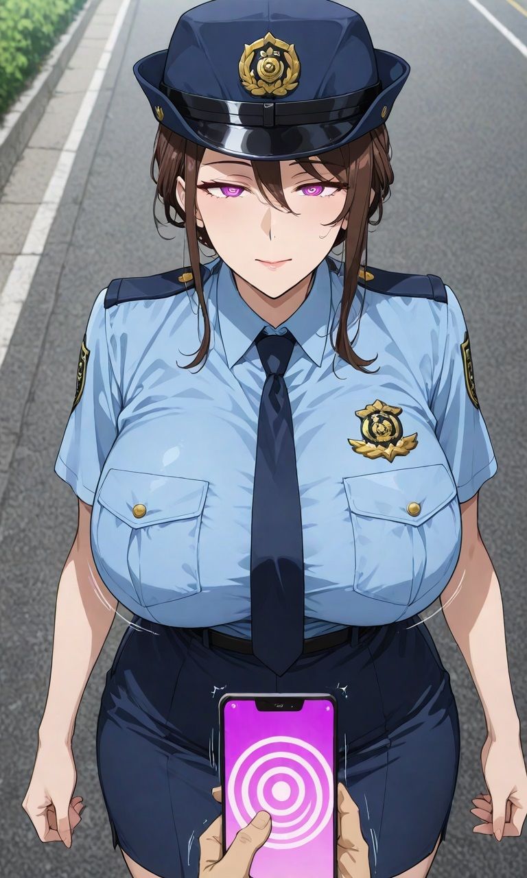 催●無双〜催●アプリの力でどんな女性も操り放題〜 サンプル2ページ目
