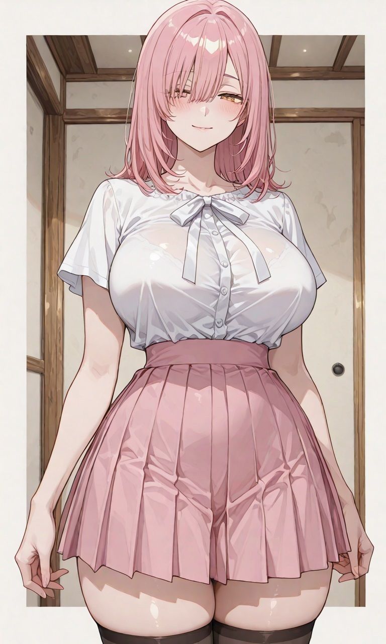 催●無双〜催●アプリの力でどんな女性も操り放題〜 サンプル5ページ目