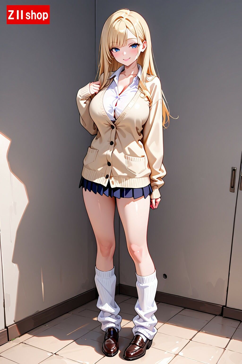 279枚  むちむちギャルのパンチラ・オナニー サンプル2ページ目