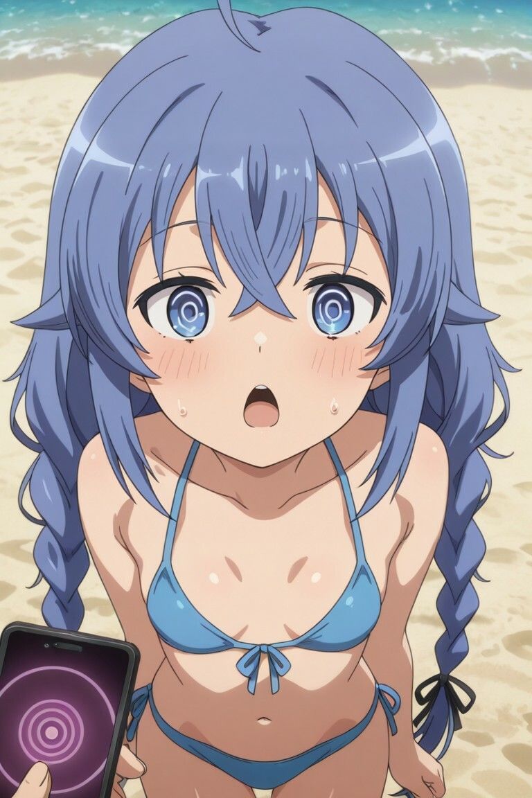 とにかく抜きたいエッチ集Vol.13 サンプル5ページ目