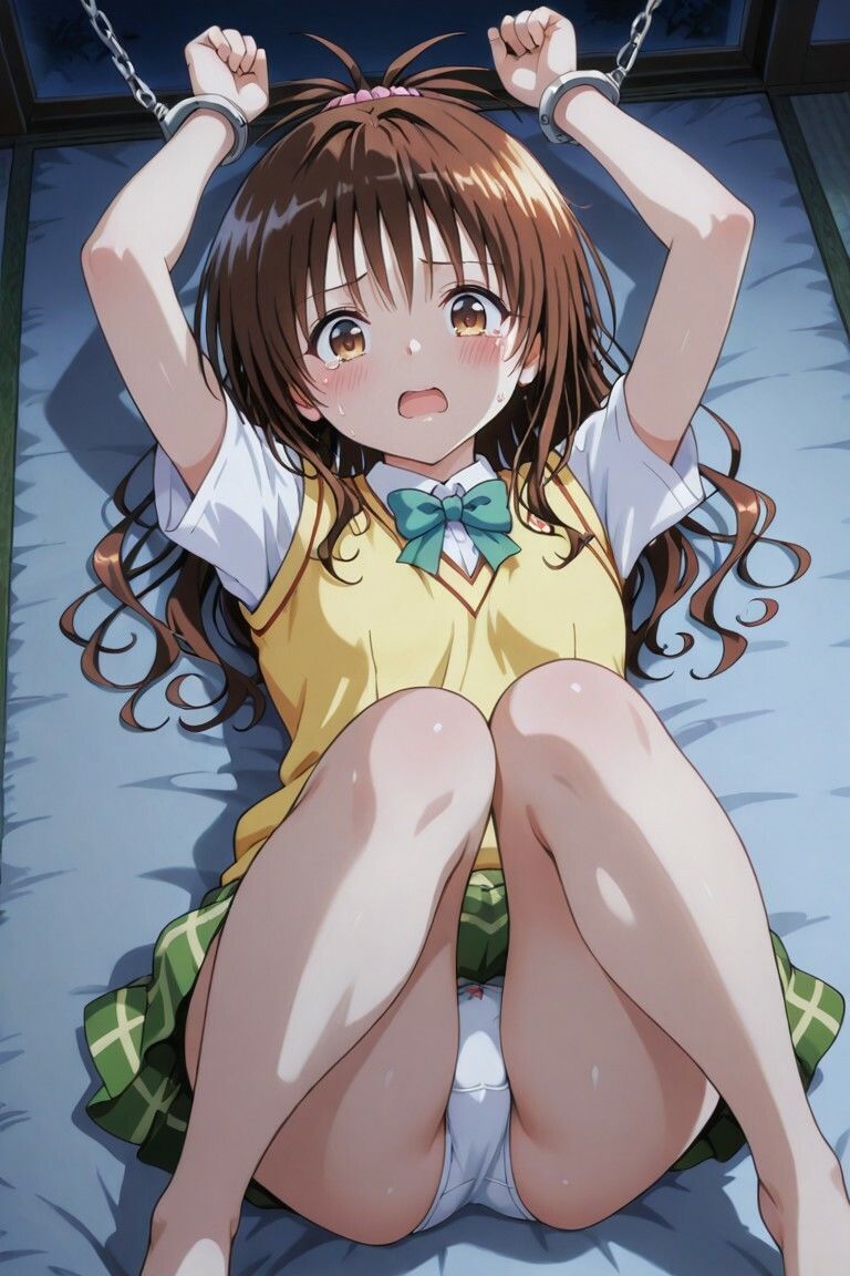 とにかく抜きたいエッチ集Vol.13 サンプル7ページ目