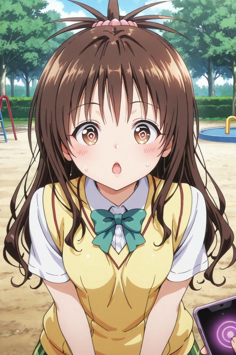とにかく抜きたいエッチ集Vol.13 サンプル9ページ目