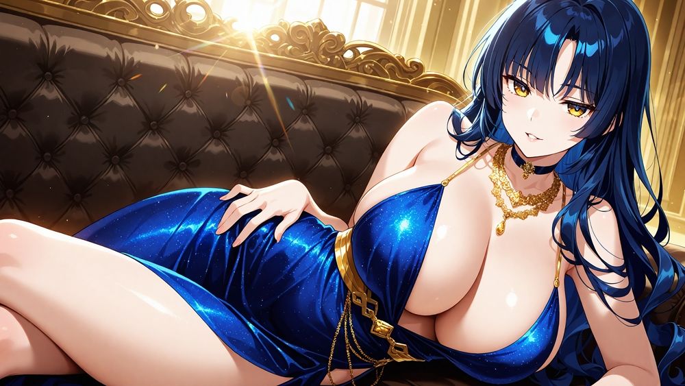 巨乳ファッションモデルが媚薬で発情撮影【450枚収録】 サンプル7ページ目