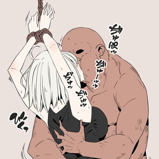 型月のまとめ2 サンプル1ページ目