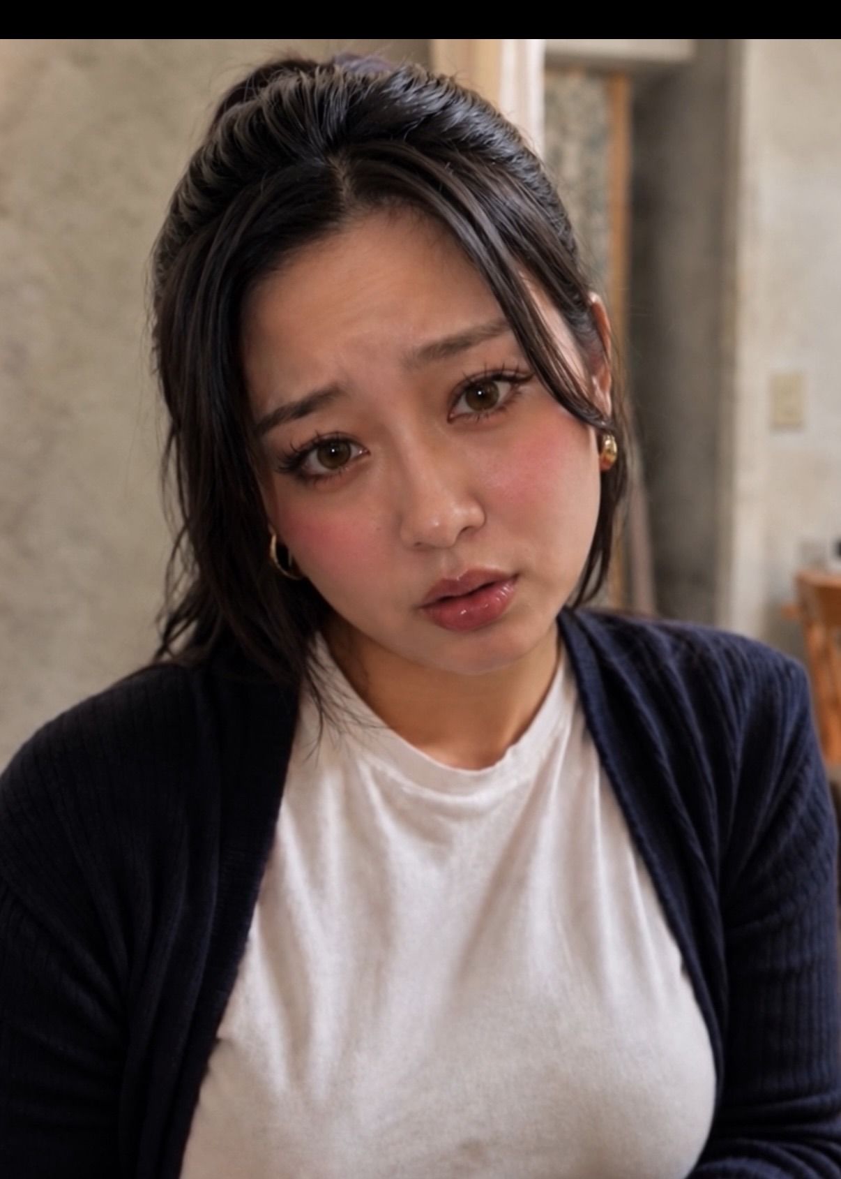 ボクは妻を寝取られて、カップル奴●に堕とされた  1 サンプル1ページ目
