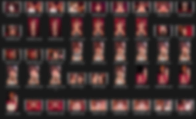 3D！大量ぶっかけ精液便女動画パック File.03 サンプル10ページ目
