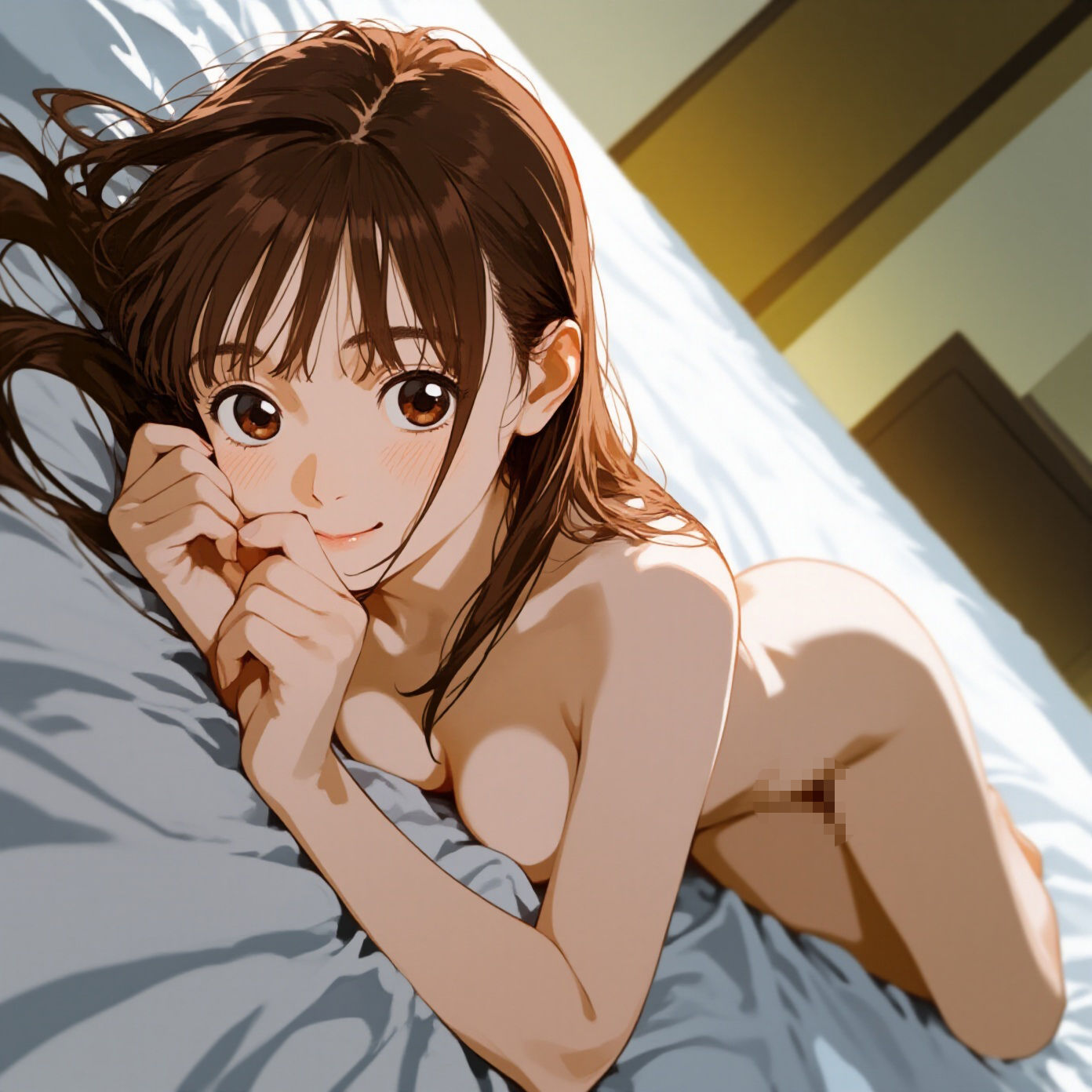 官能小説から サンプル5ページ目