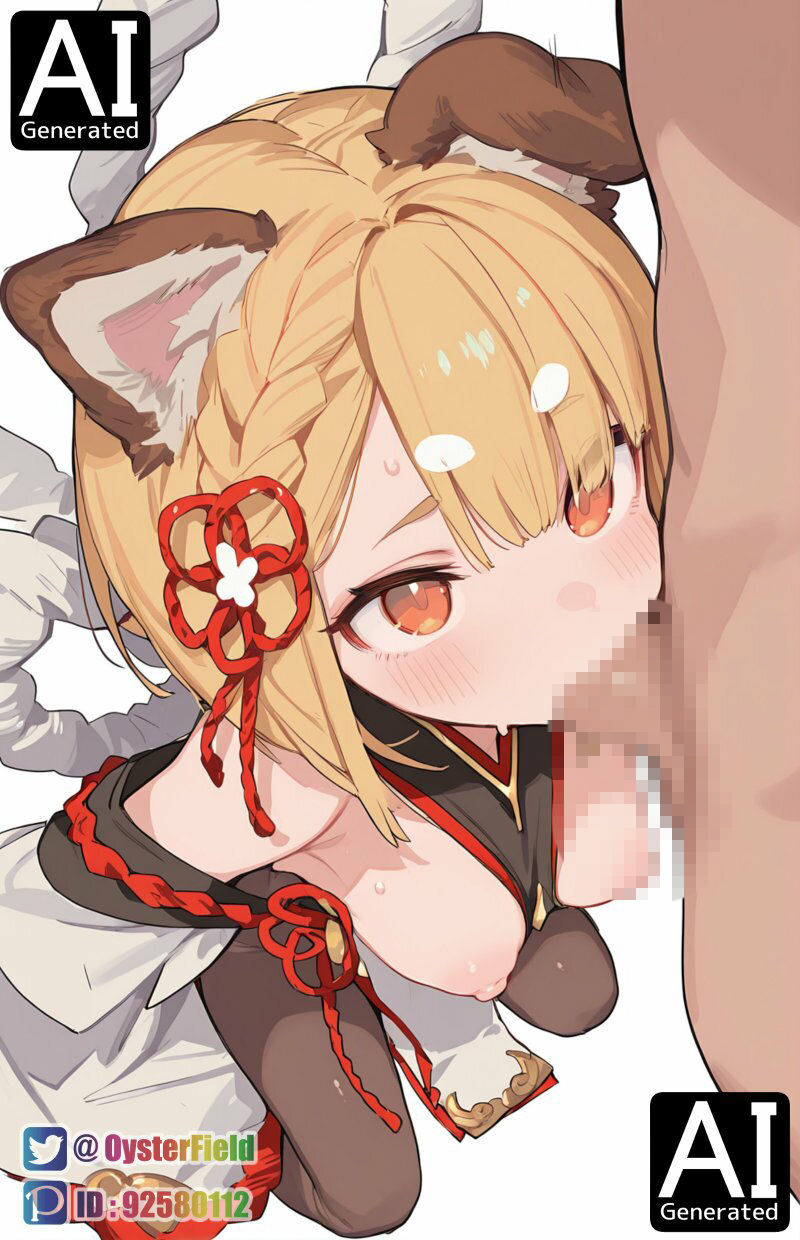 KT016_グ〇ブル ヴァ〇ラ えっちCG集 サンプル2ページ目