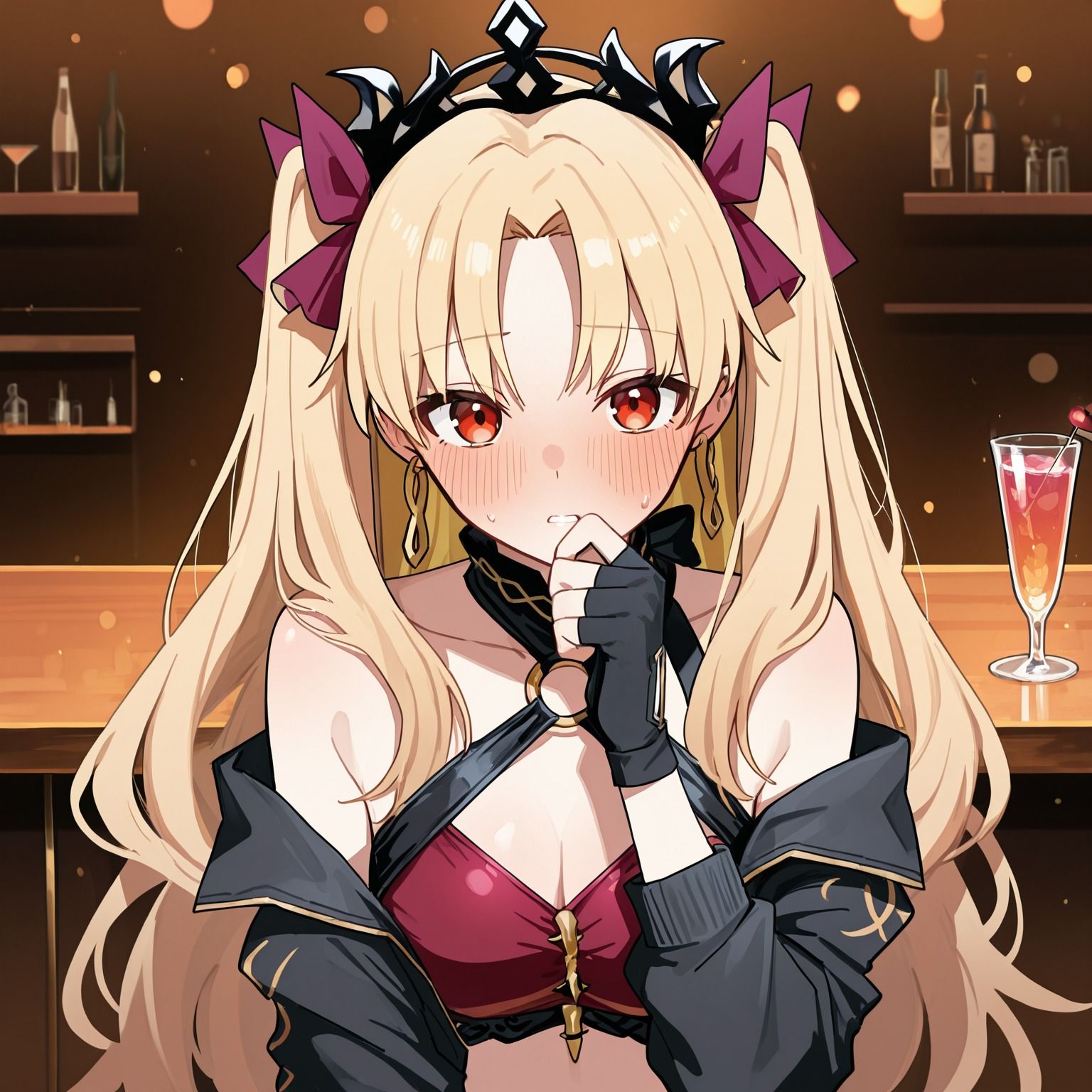 エレちゃんとの濃厚生ハメセックス集 サンプル7ページ目