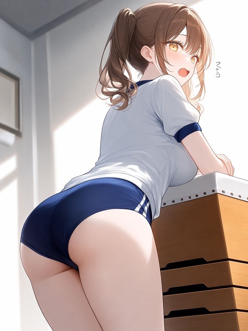 天然少女皐は何も知らない。なし崩しで始まる初めての儀式と偽りの友情 本編動画＋小分け動画＋おまけ特典付き サンプル1ページ目