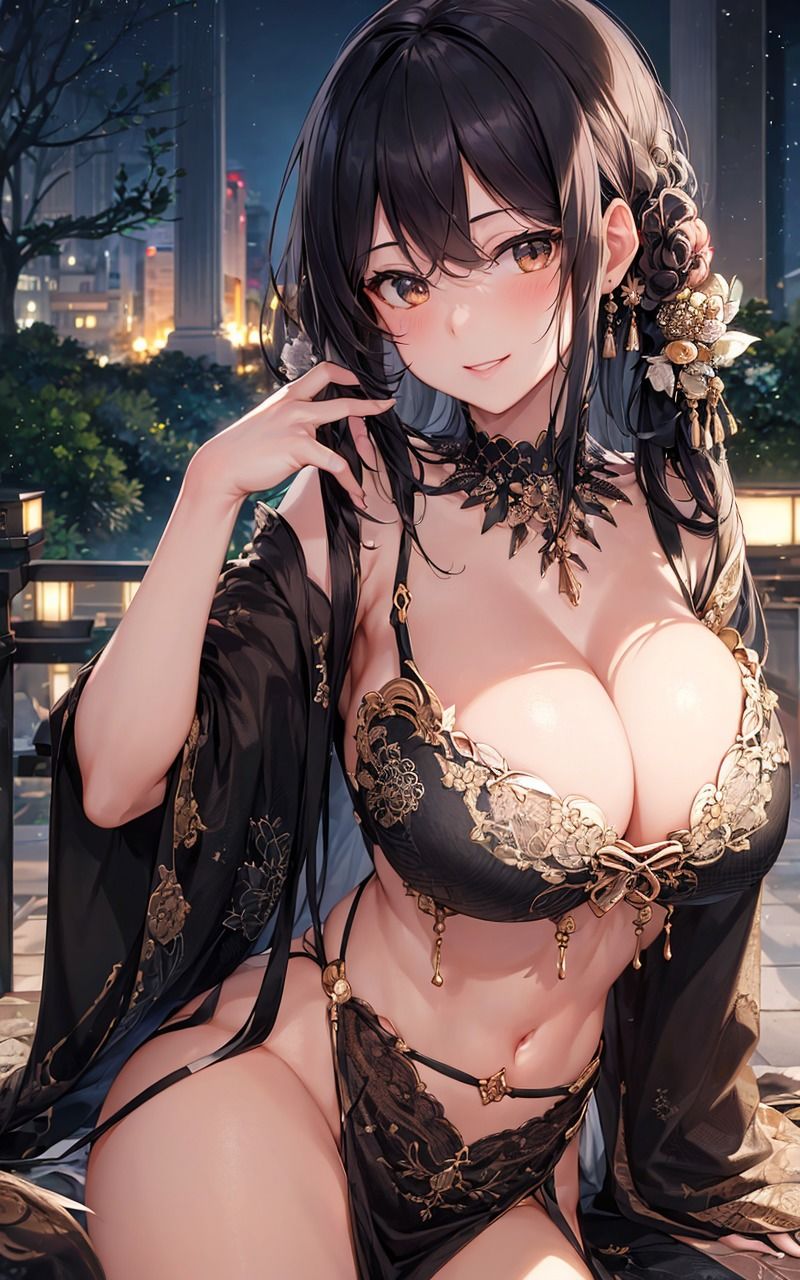 やっと出会えた  僕の女神 サンプル1ページ目