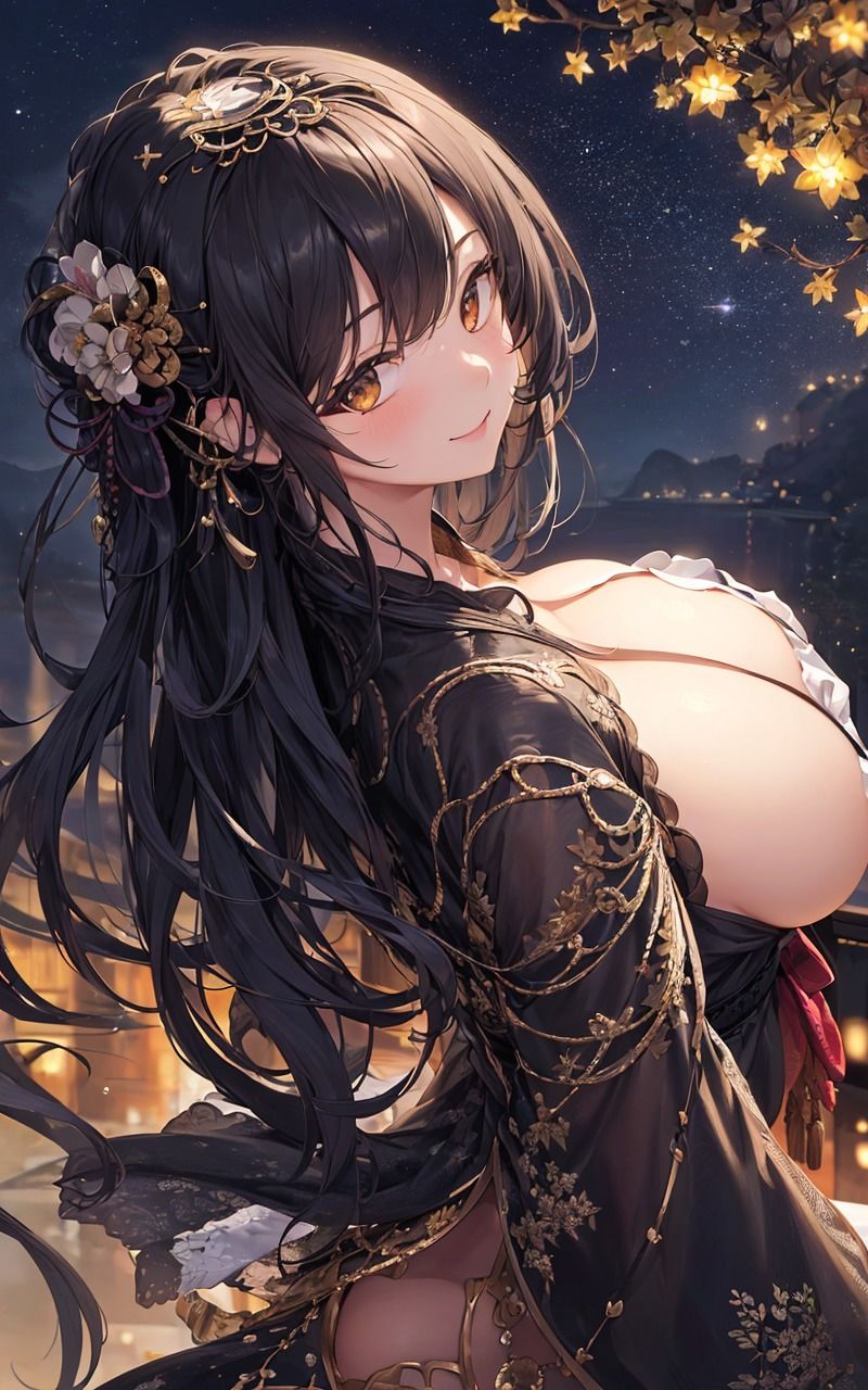 やっと出会えた  僕の女神 サンプル2ページ目