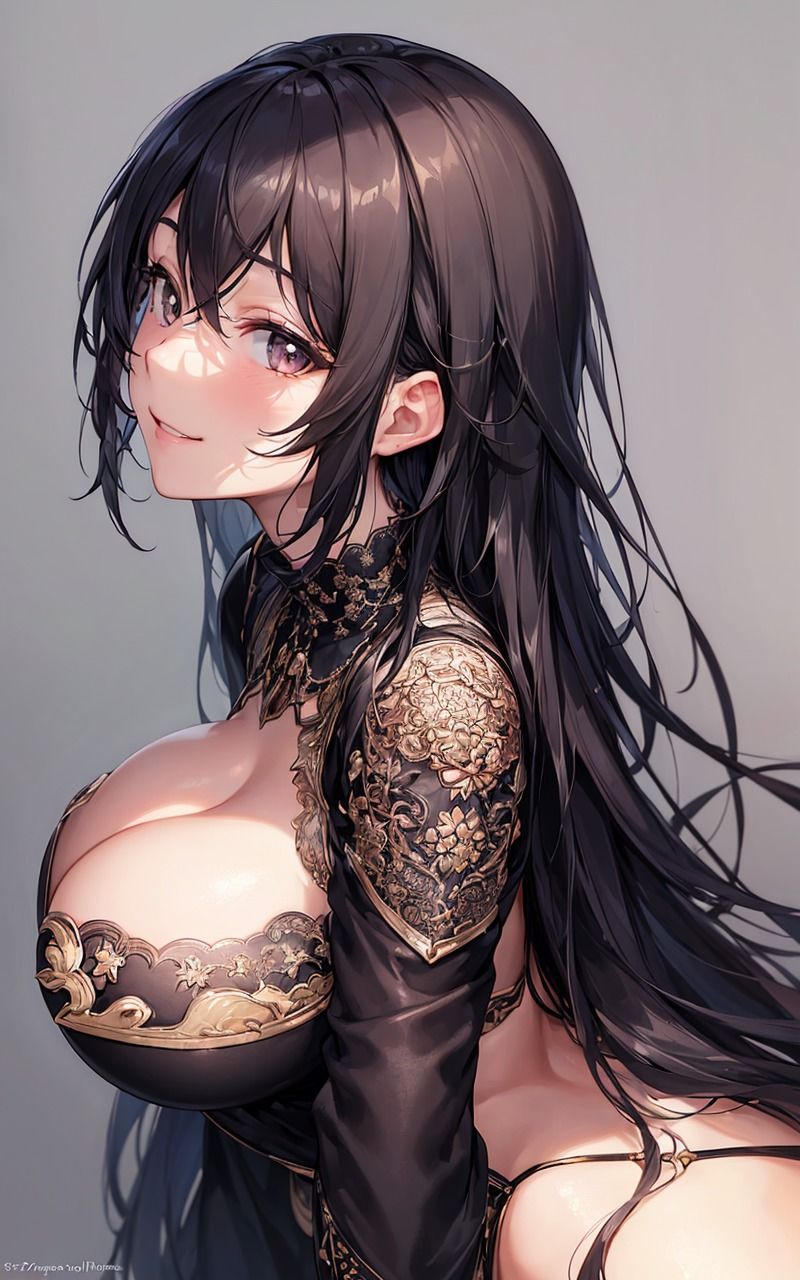 やっと出会えた  僕の女神 サンプル3ページ目