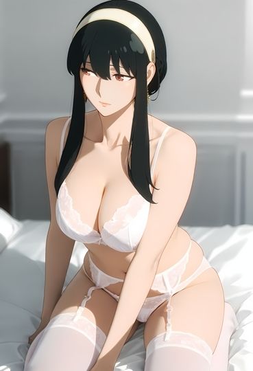 私にだって性欲くらいあるんです・・・ サンプル2ページ目