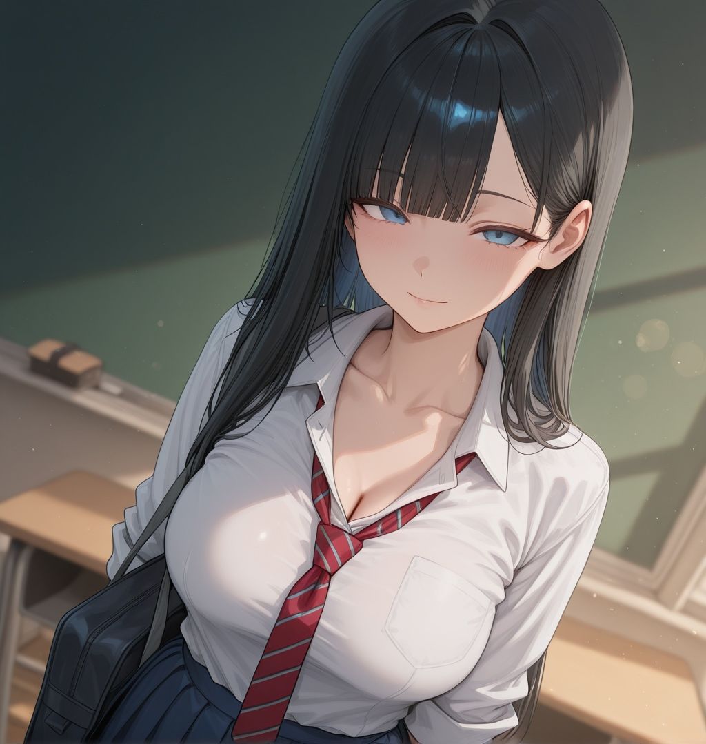 無知で無垢な後輩処女を騙して妊娠させる話 サンプル1ページ目