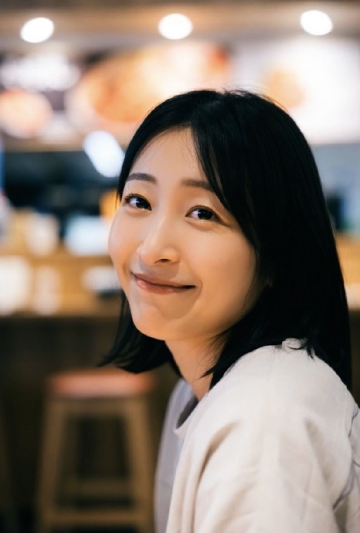 KISSES FILE ＃003 美香 サンプル1ページ目