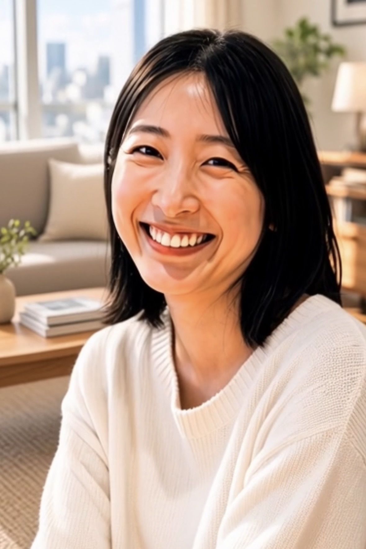 KISSES FILE ＃003 美香 サンプル7ページ目