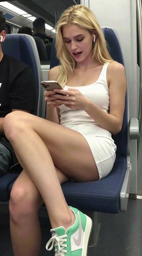 海外美女の盗撮動画 サンプル4ページ目