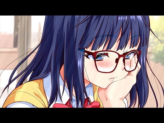 入れ替わりで俺が女子に！？（モーションアニメ版）隠れビッチでエロいクラス女子の身体と入れ替わっちゃったので自分とセックスしてみたら サンプル8ページ目