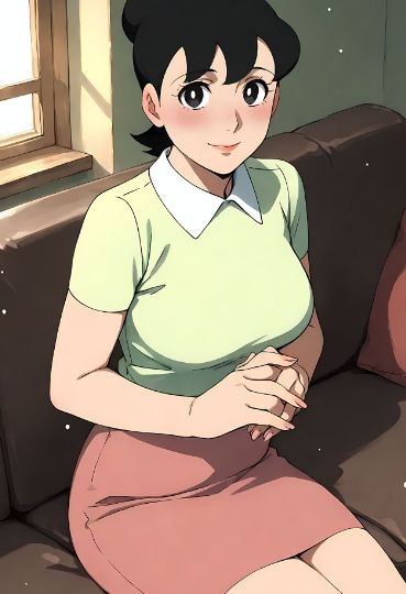真昼に乱れる背徳のバニー サンプル1ページ目